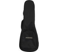 Amumu Agile 12 Concert Ukulele