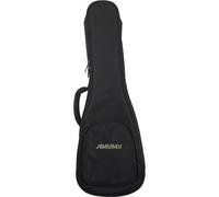 Amumu Agile 12 Tenor Ukulele