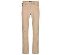 Amundsen Sports - Fjordcord Slacks - Pantalon de trekking - XL - desert