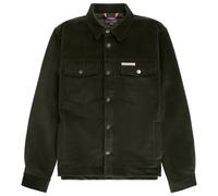 Amundsen Sports - Nordcord Jacket - Veste de loisirs - S - earth