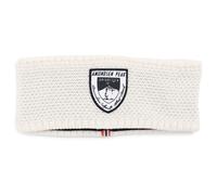 Amundsen Sports - Peak Headband - Bandeau - One Size - white