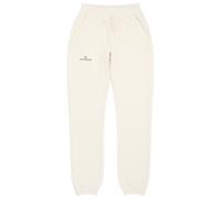 Amundsen Sports - Women's Hut Pants - Pantalon de loisirs - M - oatmeal