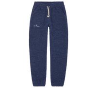 Amundsen Sports - Women's Hut Pants - Pantalon de loisirs - XS - faded navy