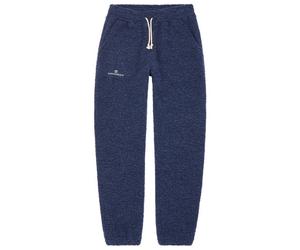 Amundsen Sports - Women's Hut Pants - Pantalon de loisirs - XS - faded navy