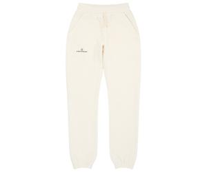 Amundsen Sports - Women's Hut Pants - Pantalon de loisirs - XS - oatmeal