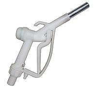 AMUR F. Pompe Diesel AdBlue®, Pompe à fioul, Pompe à fioul, Compteur numérique, gicleur Diesel, AdBlue® - gicleur avec gicleur IG (AdBlue® - gicleur)