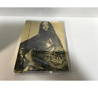 Best Tour Live Style 2006