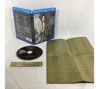Amuro, Namie-Live Style 2014-Deluxe Edition [Edizione: Giappone] [Blu-Ray] [Import]
