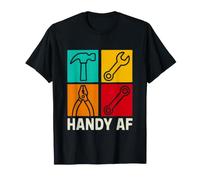 Amusant et Pratique pour Les Amateurs de Discours sarcastiques T-Shirt