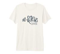 Amusant Jeu de Mots d'ingénierie, ingénieur, travailleur de Construction T-Shirt Haut de Gamme