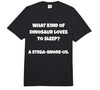 Amusant Papa Blague à Propos des Dinosaures Comfort Colors Adult Heavyweight T-Shirt