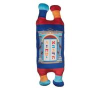 Amusante peluche Torah 30 cm