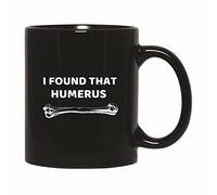Amusants tasses en porcelaine Diplômes uniques pour les professionnels de la santé, les infirmières et les médecins Tasse À Café en porcelaine Humour Coffee Mugs pour décorer Maman 330ml