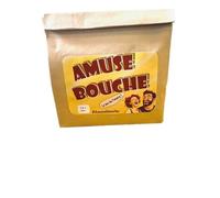 Amuse Bouche, Jeu d'ambiance