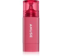 AMUSE Cheek Tok Tok! blush liquide pour un effet longue tenue teinte 07 Sunny Tok 5.5 ml