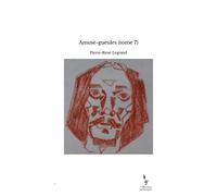 Amuse-Gueules (Tome 7)
