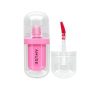 Amuse, Jelly Ever After, Teinte Jel-Fit, 04 Lait À La Rose, 3,8 G