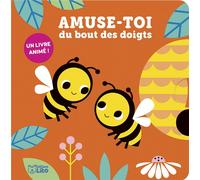 AMUSE-TOI LES ABEILLES