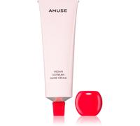 AMUSE Vegan Soybean Hand Cream crème hydratante mains avec parfums Love 50 ml