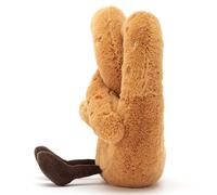 Amuseable Bretzel - Large