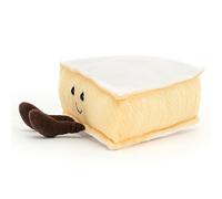 Amuseable Brie