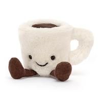 Amuseable Espresso Cup - Small
