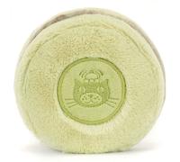 Amuseable Max Macaron