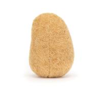 Amuseable Potato