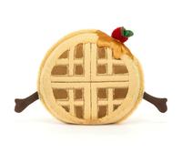 Amuseable Rene Waffle