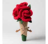 Amuseable Rose Bouquet