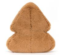 Amuseable Tree Cookie