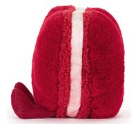 Amuseables Arlette Heart Macaron