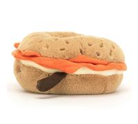 Amuseables Bagel