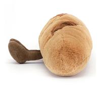 JELLYCAT - Peluche Amuseable Baguette