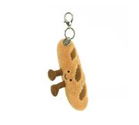 Amuseables Baguette de sac