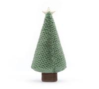 Amuseables Blue Spruce Christmas Tree Really Big