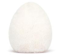 Amuseables Boiled Egg Geek