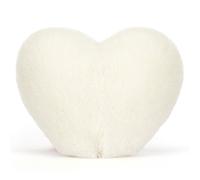 Amuseables Heart Boiled Egg