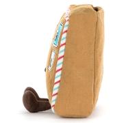 Amuseables Letter to Santa