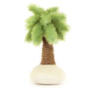 Amuseables Pammie Palm Tree