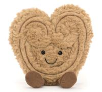 Amuseables Philippe Palmier