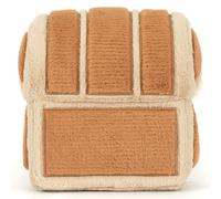 Amuseables Treasure Chest