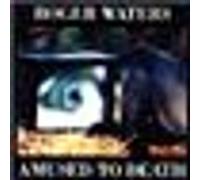 Roger Waters - Amused to Death