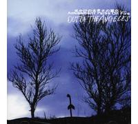 Amusement Parks on F - Out of the Angeles