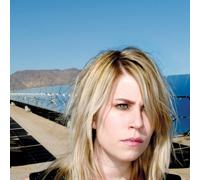 Amusement Parks on Fire - Road Eyes [+2 Bonus]