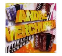 Amusez-Vous