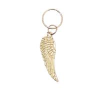 AMUSLESUR 140 Pièces Accessoires pour Dreadlocks en Métal Léger et Décoratif, Bagues Creuses Multicolores pour Cheveux et Perruques, pour Coiffures Tressées Africaines