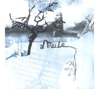 Amute - A Hundred Dry Trees [Import]
