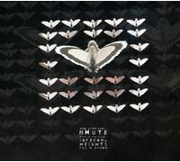 Amute - Infernal Heights for a Drama [Import]