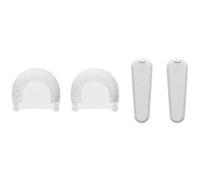 AMV LAV WS White Kit